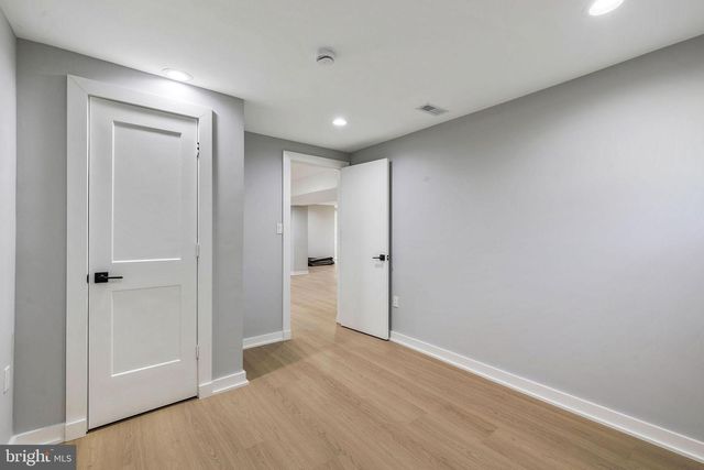 2209 ELLIS ST, Silver Spring, MD 20910