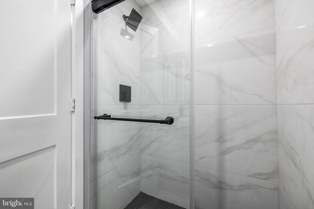 2209 ELLIS ST, Silver Spring, MD 20910