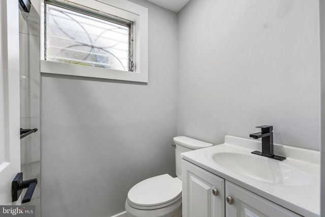 2209 ELLIS ST, Silver Spring, MD 20910