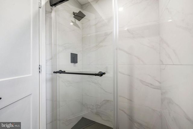 2209 ELLIS ST, Silver Spring, MD 20910