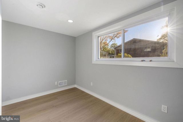 2209 ELLIS ST, Silver Spring, MD 20910