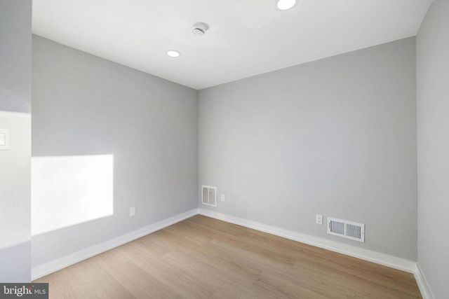 2209 ELLIS ST, Silver Spring, MD 20910