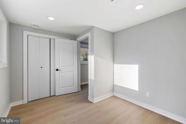 2209 ELLIS ST, Silver Spring, MD 20910