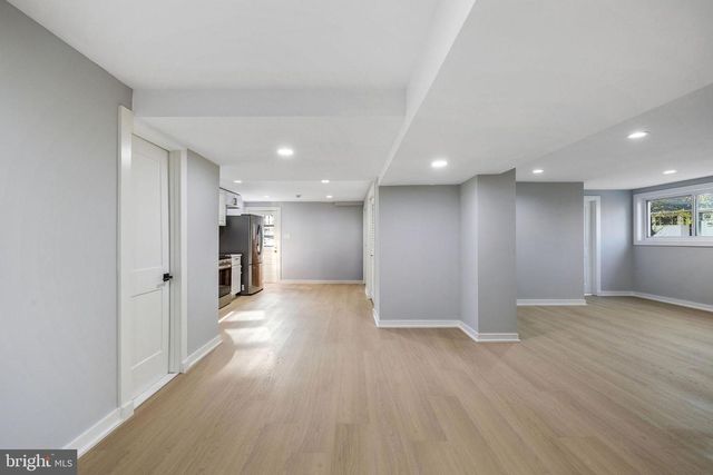 2209 ELLIS ST, Silver Spring, MD 20910