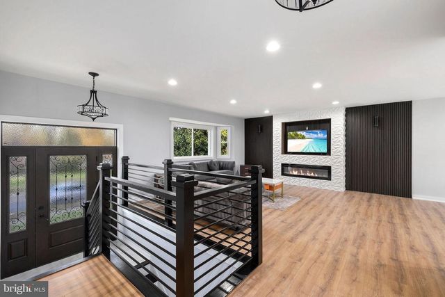 2209 ELLIS ST, Silver Spring, MD 20910