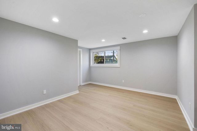 2209 ELLIS ST, Silver Spring, MD 20910