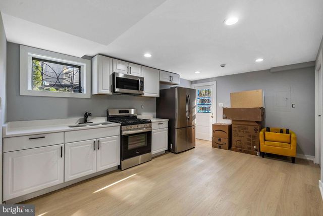 2209 ELLIS ST, Silver Spring, MD 20910