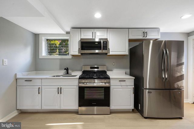 2209 ELLIS ST, Silver Spring, MD 20910