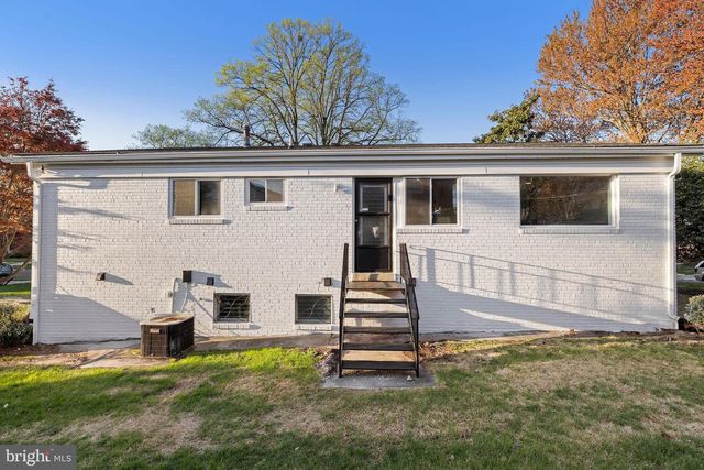 2209 ELLIS ST, Silver Spring, MD 20910