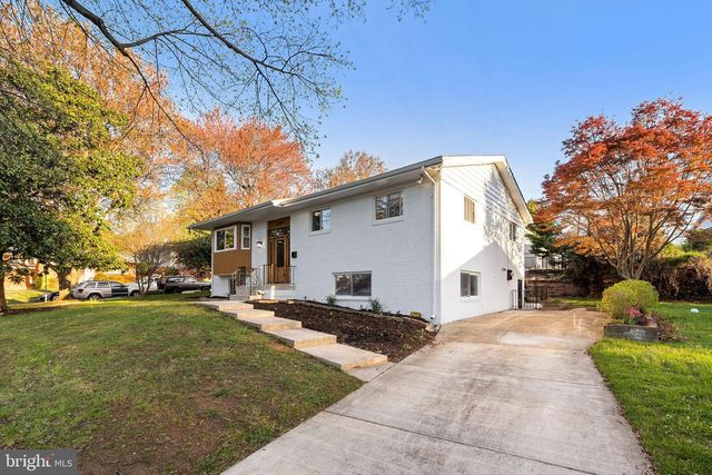 2209 ELLIS ST, Silver Spring, MD 20910