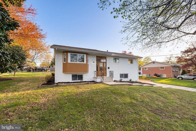 2209 ELLIS ST, Silver Spring, MD 20910