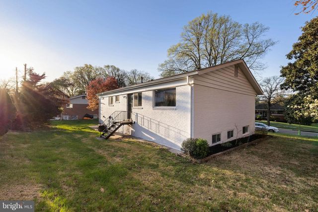 2209 ELLIS ST, Silver Spring, MD 20910