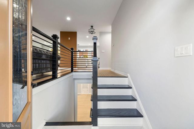 2209 ELLIS ST, Silver Spring, MD 20910