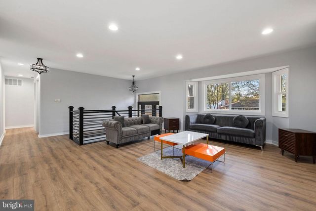 2209 ELLIS ST, Silver Spring, MD 20910