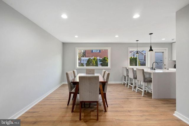 2209 ELLIS ST, Silver Spring, MD 20910