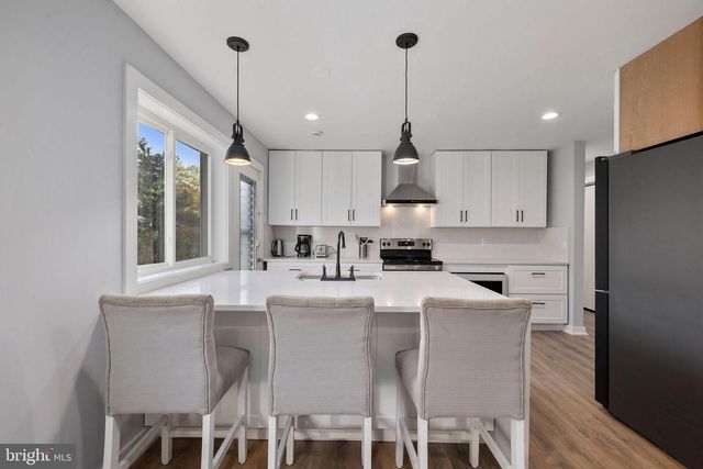 2209 ELLIS ST, Silver Spring, MD 20910