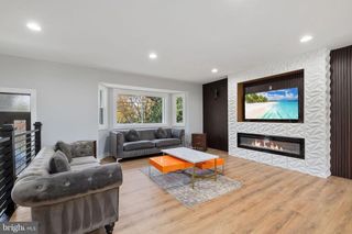 2209 ELLIS ST, Silver Spring, MD 20910