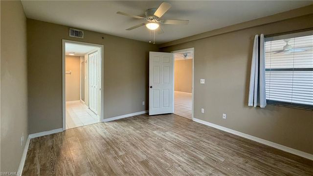 9640 Victoria LN 107, Naples, FL 34109