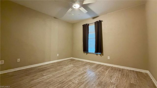 9640 Victoria LN 107, Naples, FL 34109