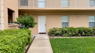 9640 Victoria LN 107, Naples, FL 34109