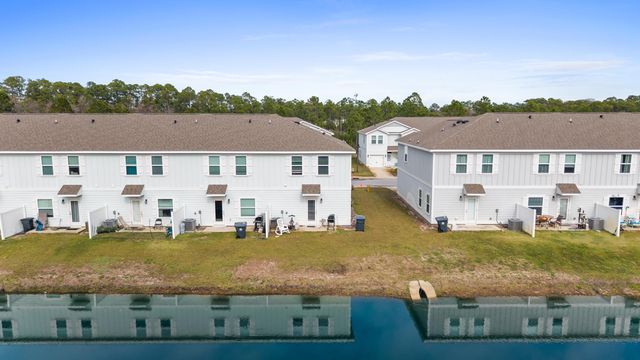 64 Crossing Lane UNIT A, Santa Rosa Beach, FL 32459