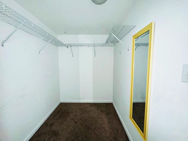 2101 Brickell Avenue 801, Miami, FL 33129