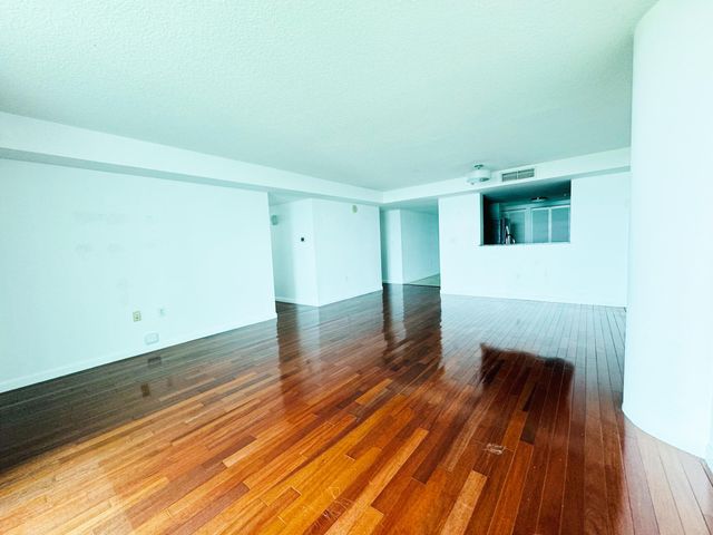 2101 Brickell Avenue 801, Miami, FL 33129