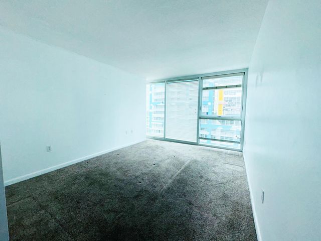 2101 Brickell Avenue 801, Miami, FL 33129