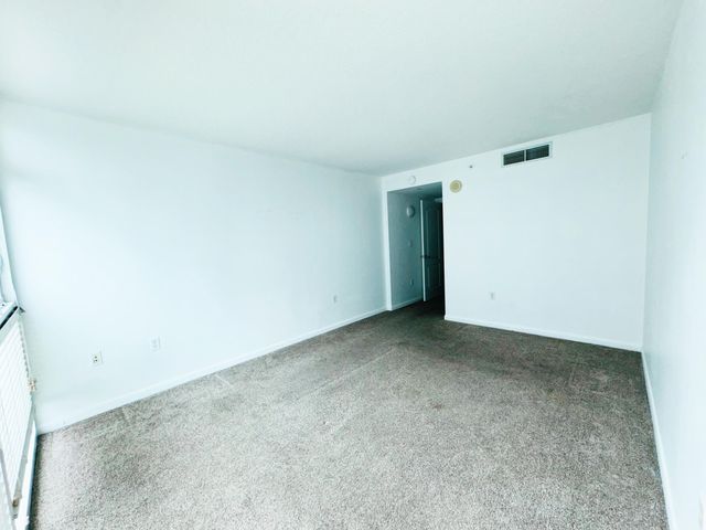 2101 Brickell Avenue 801, Miami, FL 33129