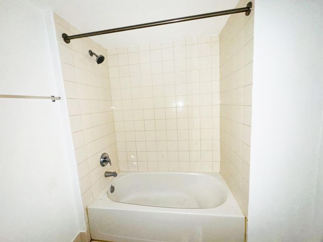 2101 Brickell Avenue 801, Miami, FL 33129