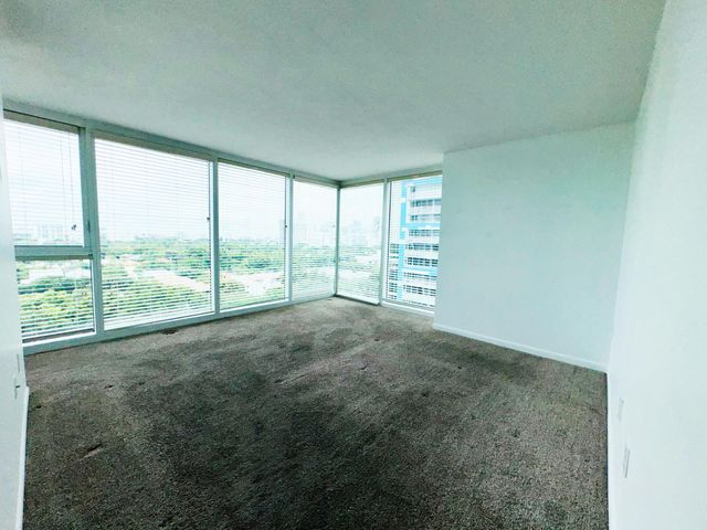2101 Brickell Avenue 801, Miami, FL 33129