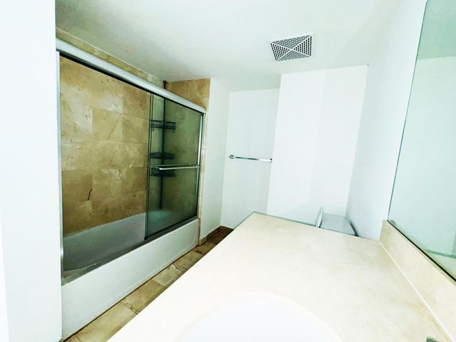 2101 Brickell Avenue 801, Miami, FL 33129