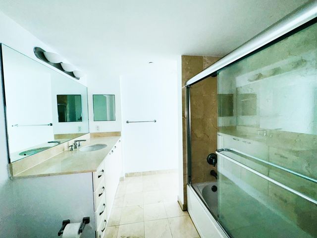 2101 Brickell Avenue 801, Miami, FL 33129
