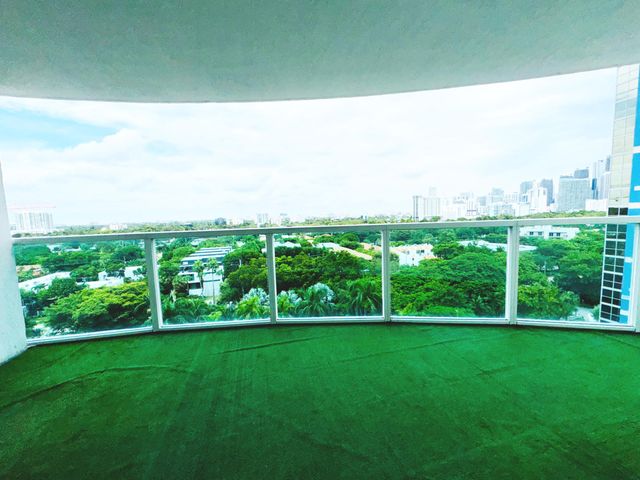 2101 Brickell Avenue 801, Miami, FL 33129