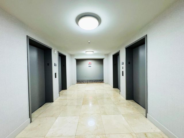 2101 Brickell Avenue 801, Miami, FL 33129