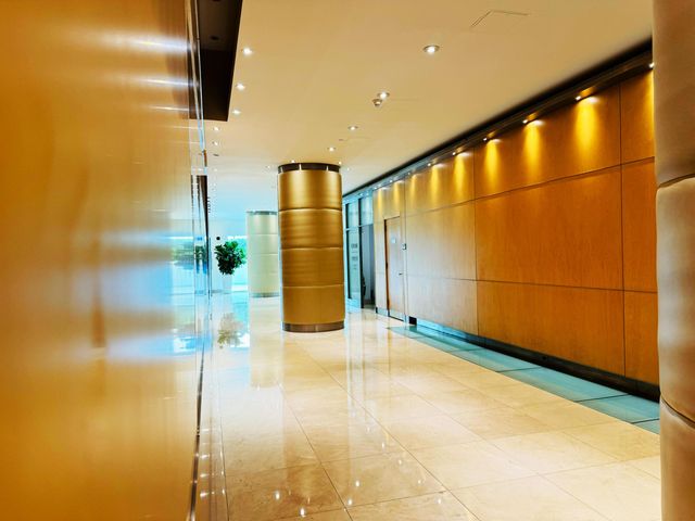 2101 Brickell Avenue 801, Miami, FL 33129