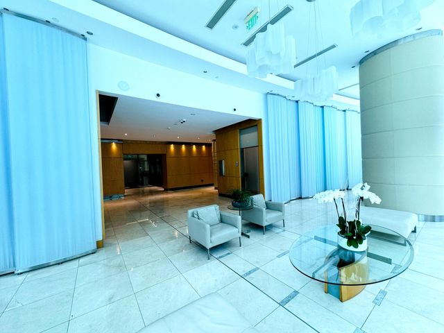 2101 Brickell Avenue 801, Miami, FL 33129