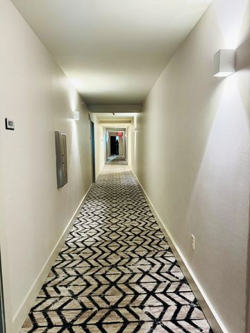 2101 Brickell Avenue 801, Miami, FL 33129