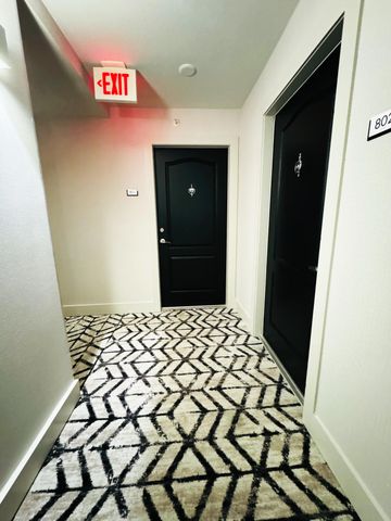 2101 Brickell Avenue 801, Miami, FL 33129