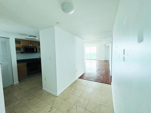 2101 Brickell Avenue 801, Miami, FL 33129