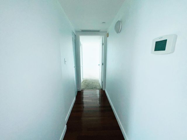 2101 Brickell Avenue 801, Miami, FL 33129