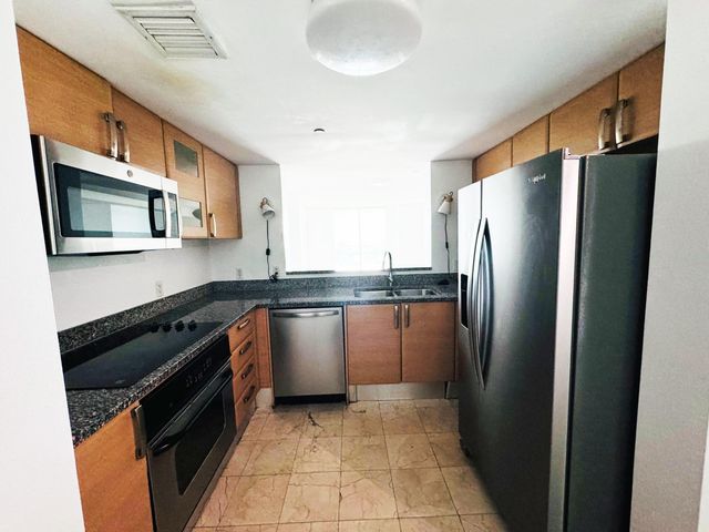 2101 Brickell Avenue 801, Miami, FL 33129