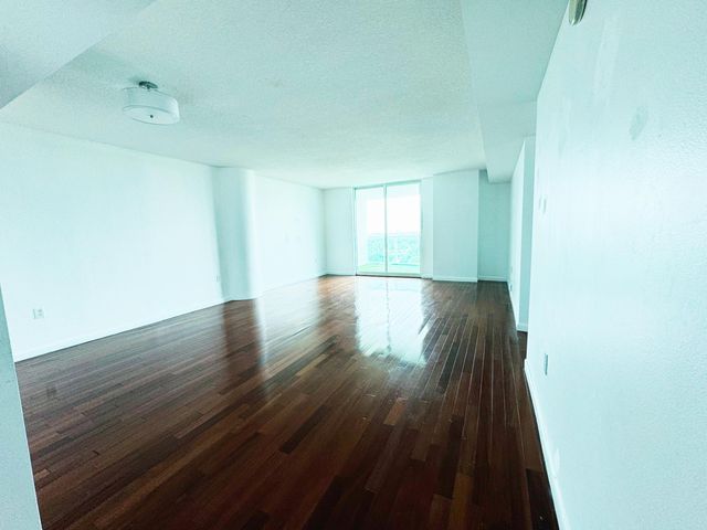 2101 Brickell Avenue 801, Miami, FL 33129