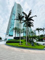 2101 Brickell Avenue 801, Miami, FL 33129