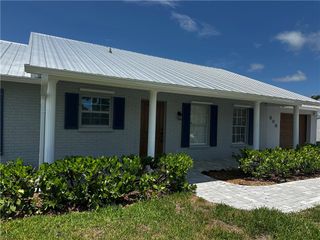 606 Conn Way, Vero Beach, FL 32963