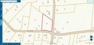 Lot 16 Woodhill Rd, Monson, MA 01057