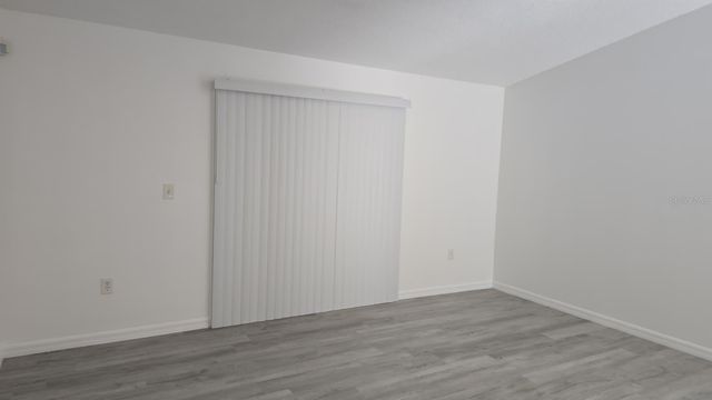 642 REINDEER DRIVE, Poinciana, FL 34759