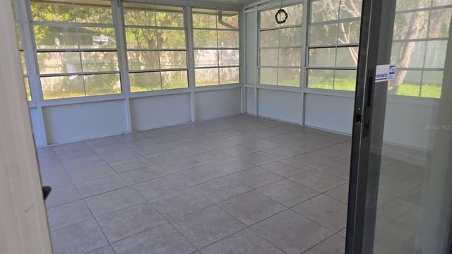 642 REINDEER DRIVE, Poinciana, FL 34759