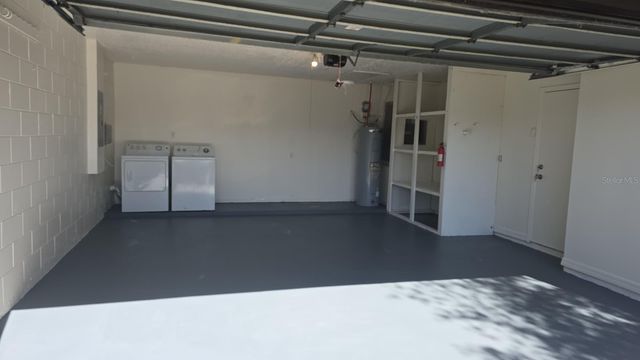 642 REINDEER DRIVE, Poinciana, FL 34759