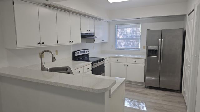 642 REINDEER DRIVE, Poinciana, FL 34759